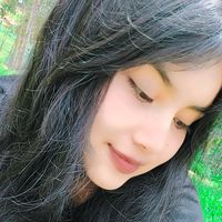 kattylp_16