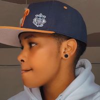 original sound
