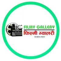 original sound - filmy__gallery