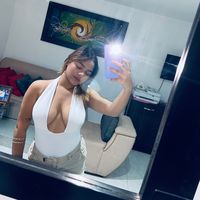 ebeth_idk