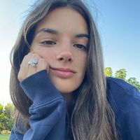 agustina_saezr
