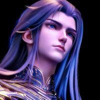 original sound - 🕊️ Su Yi 🕊️