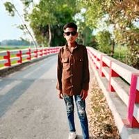 shipon.islam04