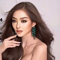 original sound - Realqueen Pichvotey
