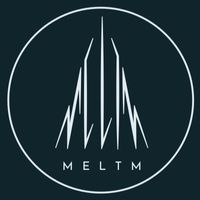 meltm.company