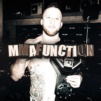 mmafuncti0n