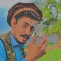original sound - chota.barbad