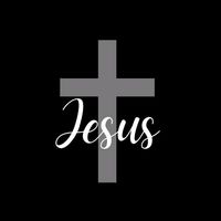 _itz.jesus.bgm_