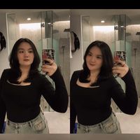 meyonee
