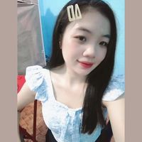 เสียงต้นฉบับ