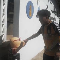 aphisittt2