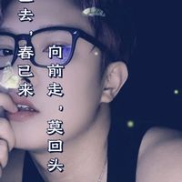 original sound - MyStyle MyT4ste