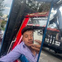 transportej4