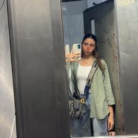 mariamamir22