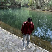 nhạc nền - Cậu bé da màu