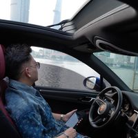 nhạc nền - Tony M(đẹp trai bị Forex chơi)