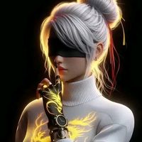 soy_melisafree_9957ofici