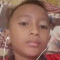 original sound - danirmx_