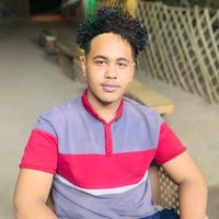 wdhaggar