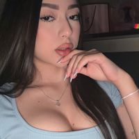 sofiaosorio_06