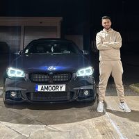 a_moory