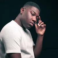 original sound - luizsilva_aof