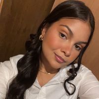 joycekelllyy