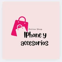 original sound - .iphoneyaccesorios