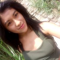 yuditmartinezhuar