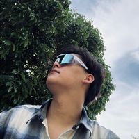 rabin.r.syangtan