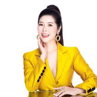 âm thanh gốc - Thuỳdung✅nha khoa codofa