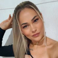 dudahcastro01