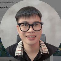 âm thanh gốc - Công Đức AOV