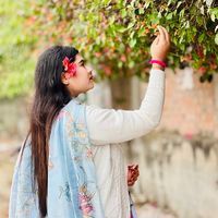 nusratjahan3111638461381
