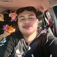 yokkk_44