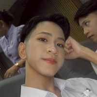 เสียงต้นฉบับ - PEEM🐈🐈