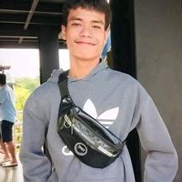 tananon.vatjanasa6