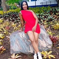 adrianesilva1992