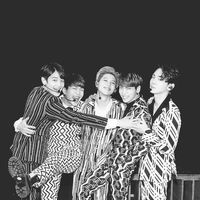 shinee.2008