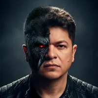 original sound - monozabaletaoficial