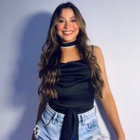 barbara..ea