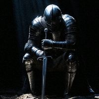 original sound - Shadow Gaming §