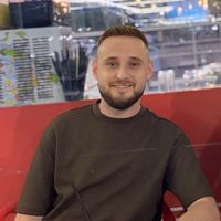 bashkim96