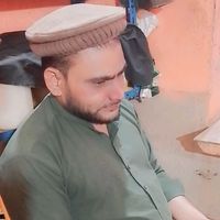 ali790584