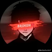 original sound - bijoybosak12