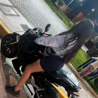 original sound - mirelyquiroz07