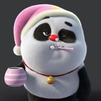 pandafavor