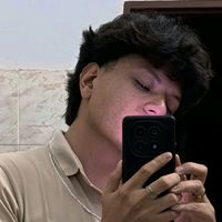 ant0nio_v1