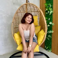 original sound - ayselicelaizel