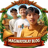မူရင်းအသံ - အောင်သုံးအောင်🇲🇲🌾BLOG